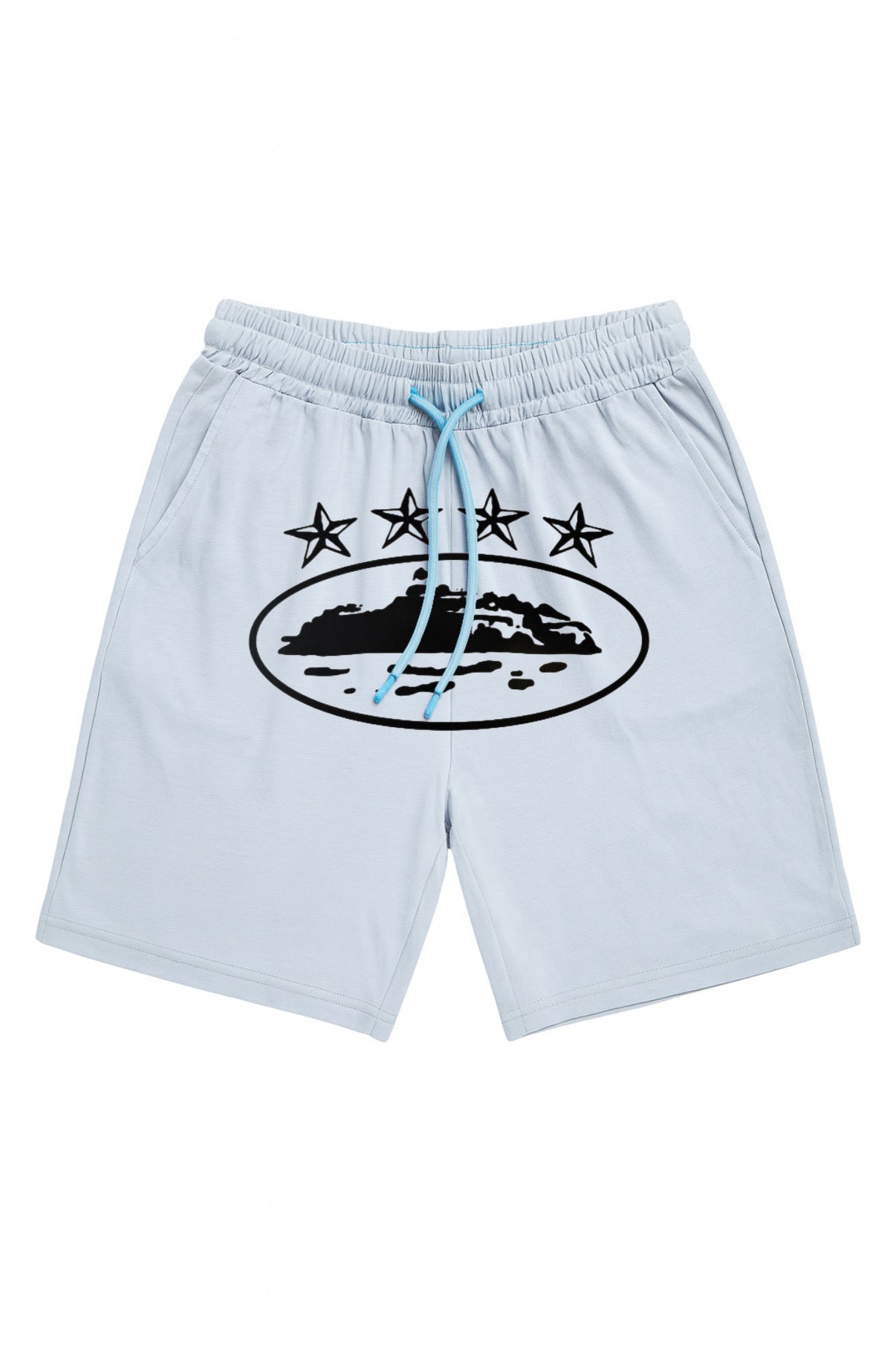 Pantalones cortos CORTElZ