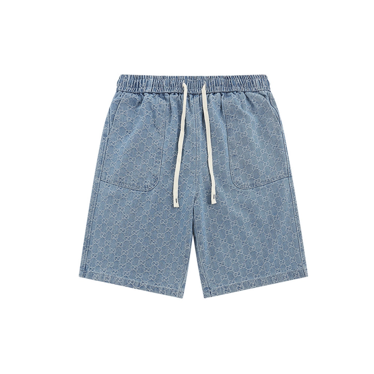 Pantalones corto guccl