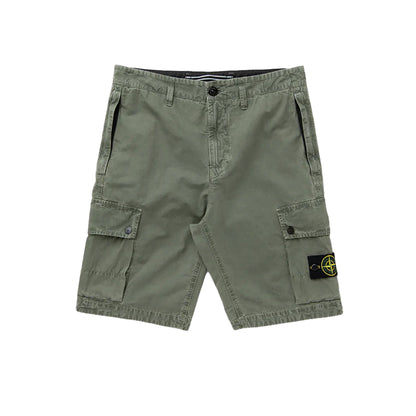 pantaloncini STONE