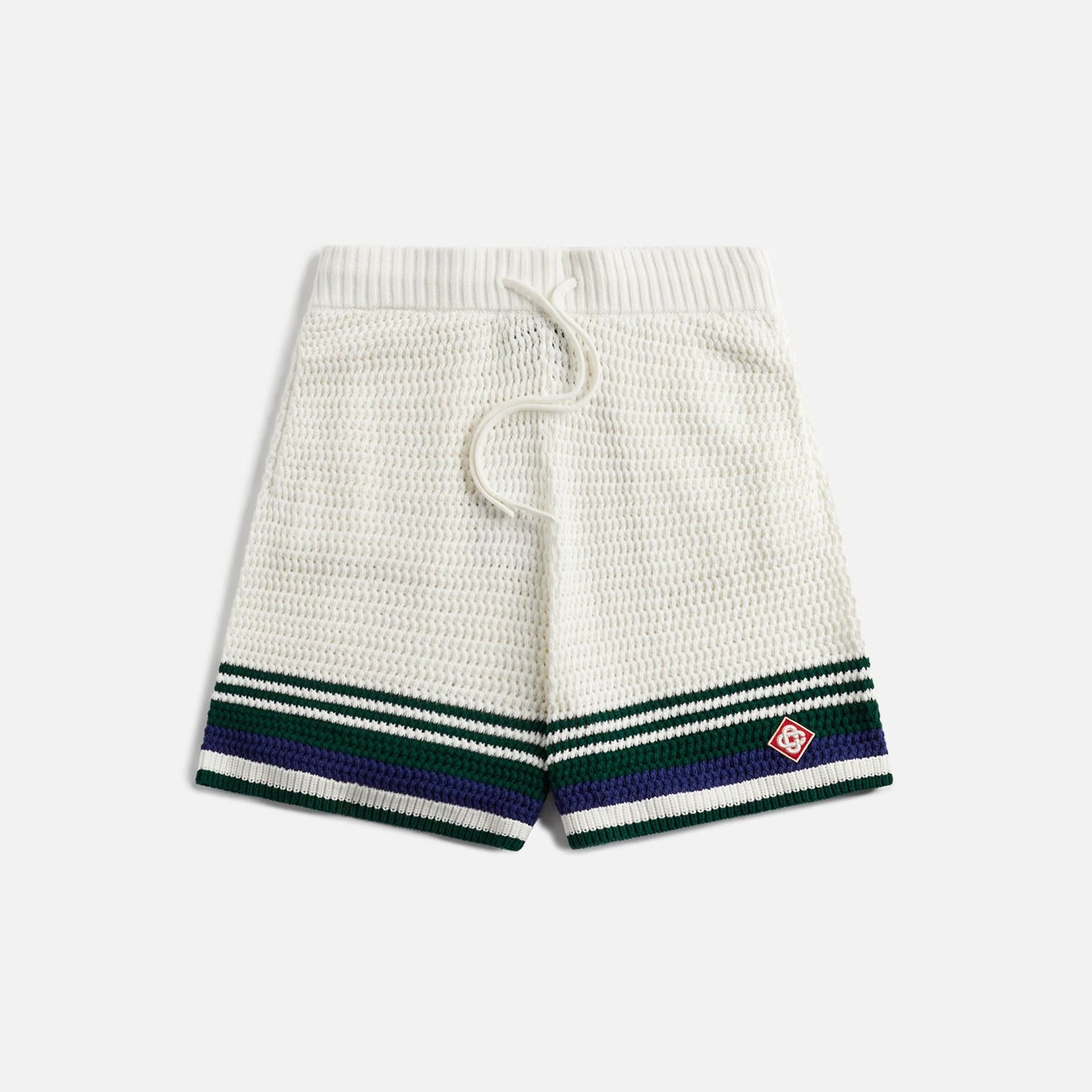 Conjunto CASA BLANC@