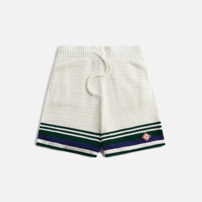 Conjunto CASA BLANC@