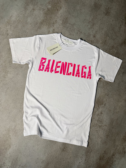 MAGLIA BALENCLAGA