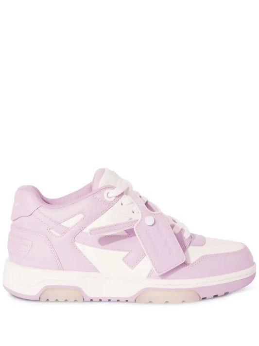 Zapatillas de lujo