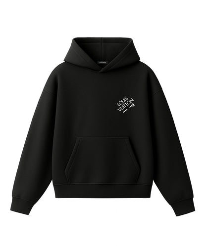 Felpa Louis Vuitton