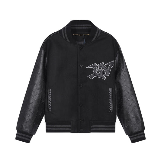 Chaqueta LV