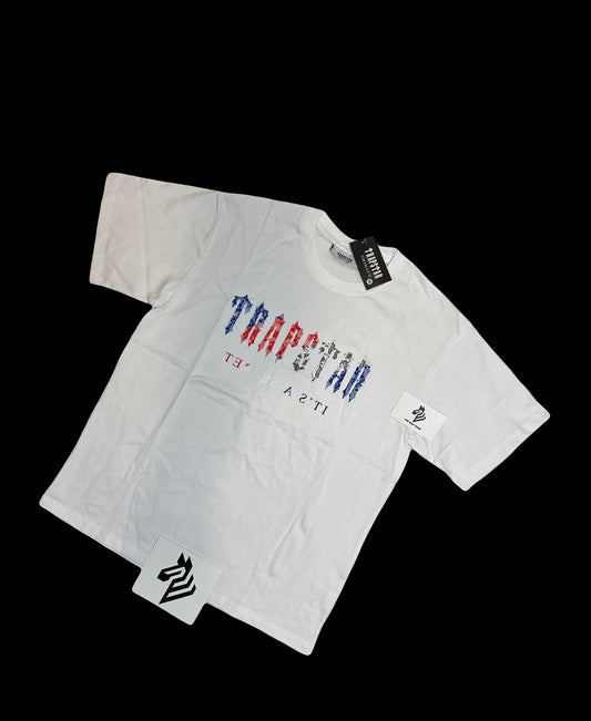 On Sale