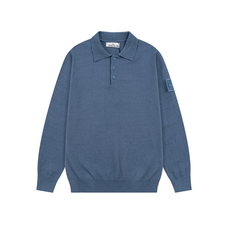 Sudadera stone