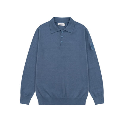 Sudadera stone