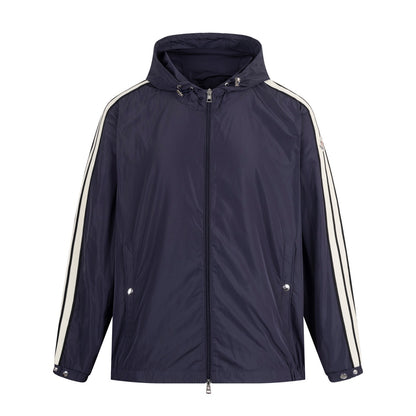 CHAQUETA MONCLĘR