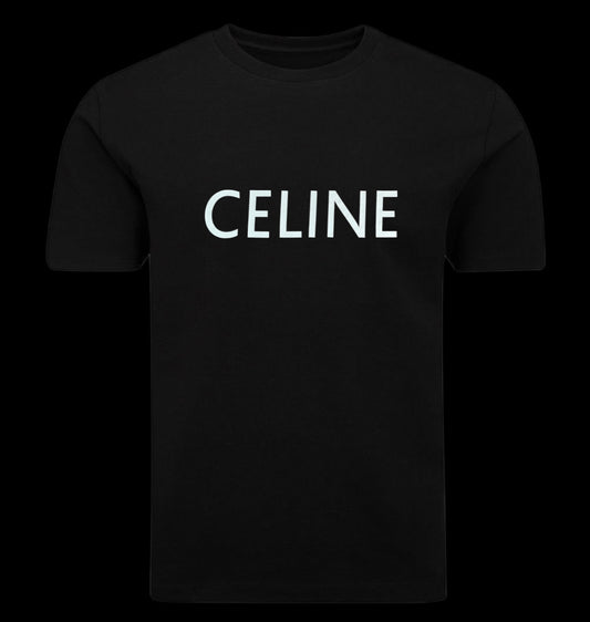 CAMISETA CELlNE