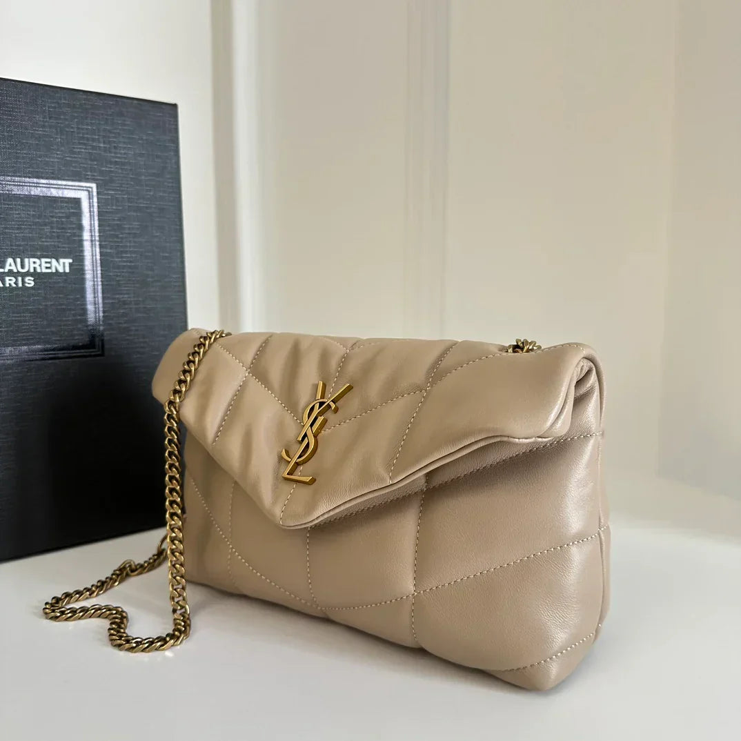 Saint Laurent