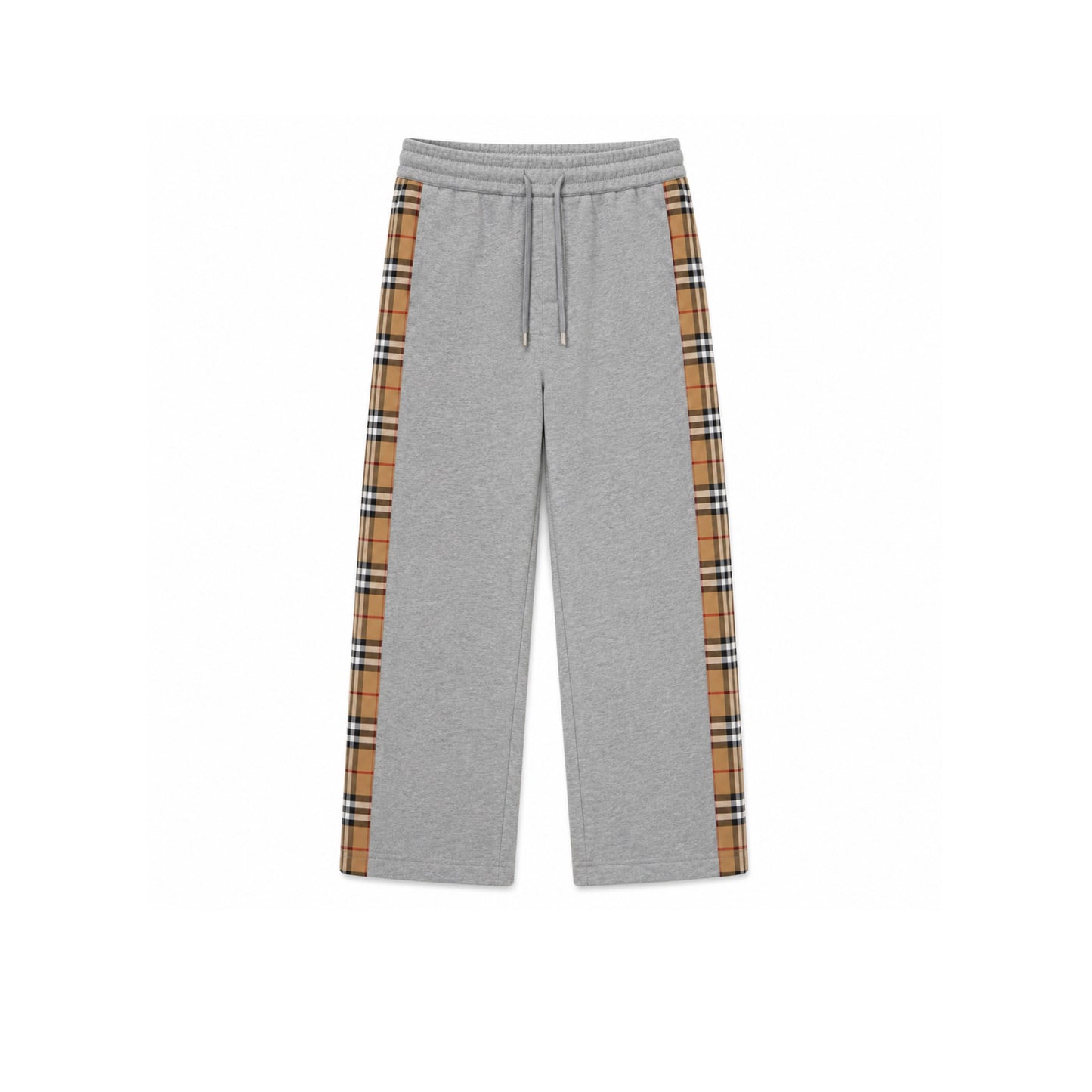 Pantalones burberr¥