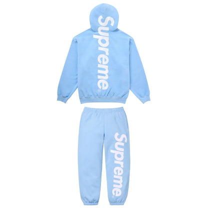 CHANDAL SUP