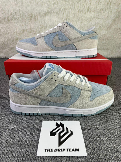 DUNK LOW