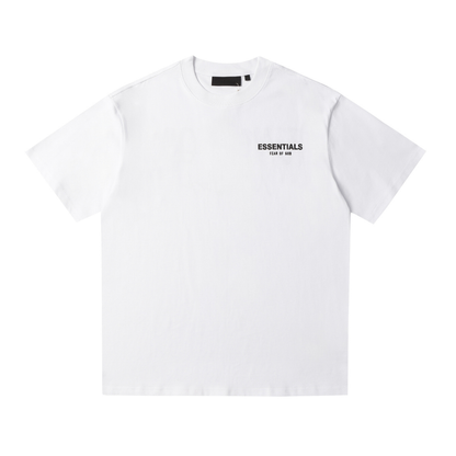 Camiseta ESSENTIAL