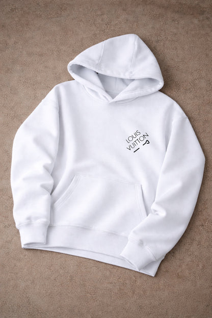 Felpa Louis Vuitton