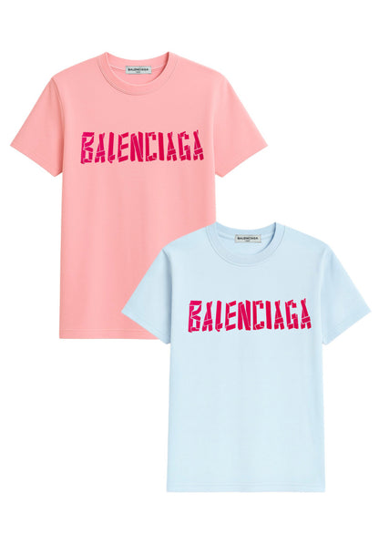 MAGLIA BALENCLAGA