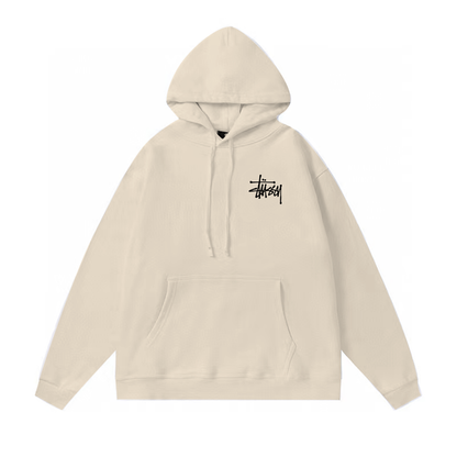 Sudadera STUSSY