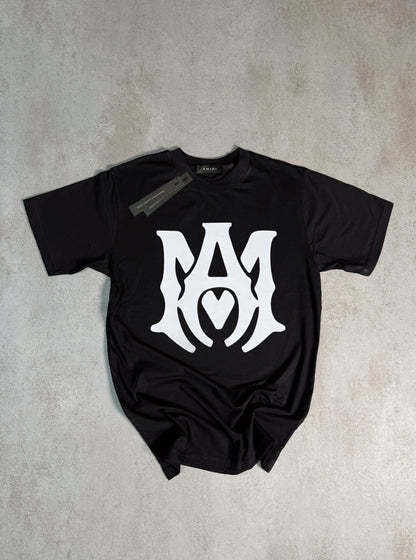 CAMISETA AMIRl