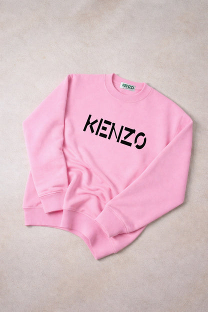 FELPA KENZ0
