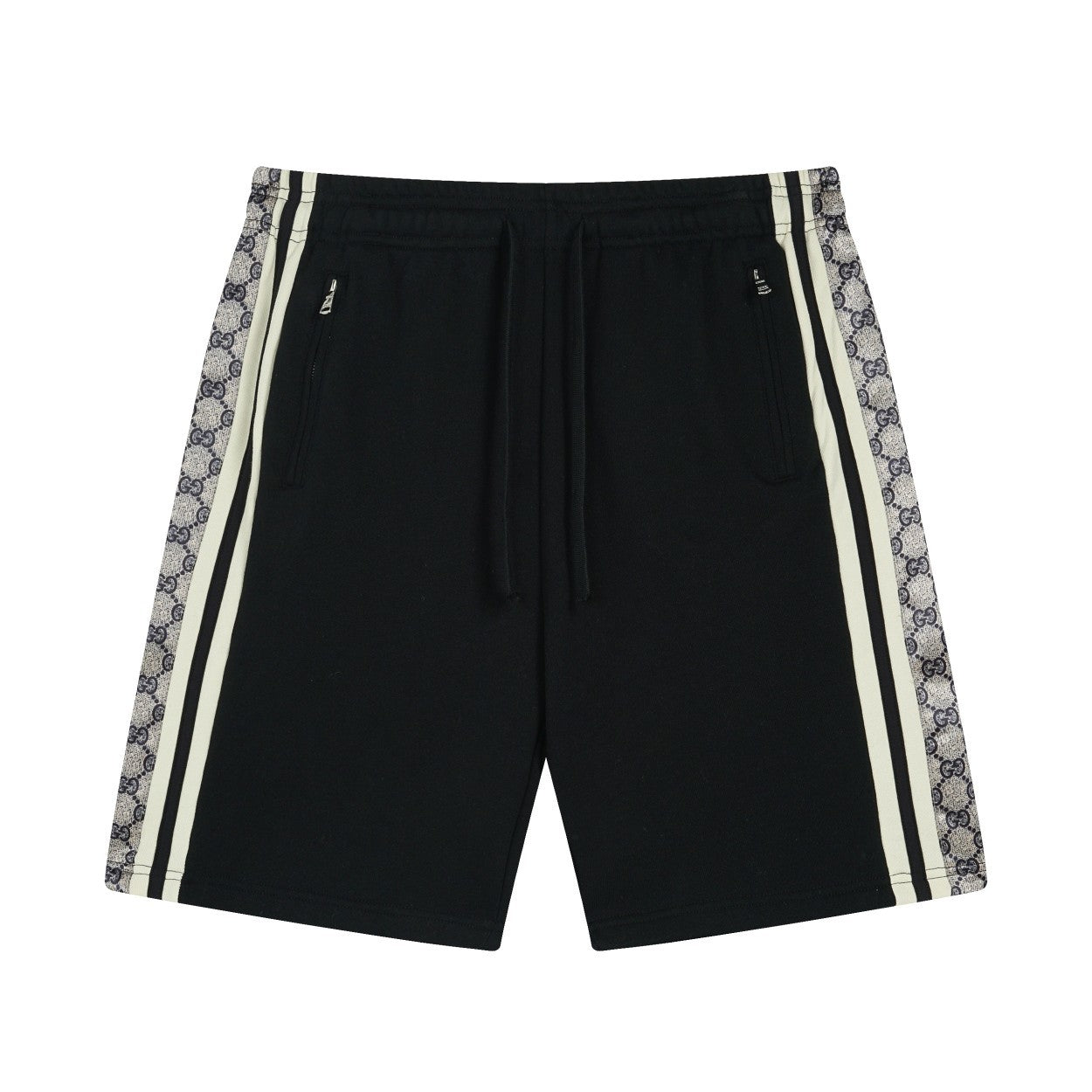 Pantalones cortos GUCÇl