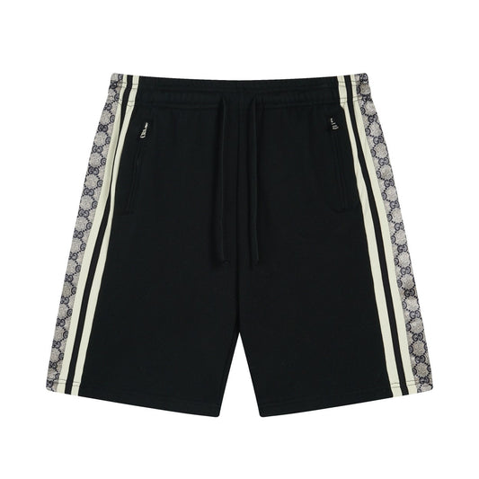 Pantalones cortos GUCÇl