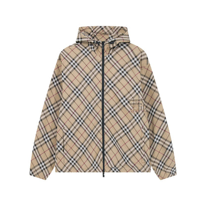 Sudadera bueberr¥