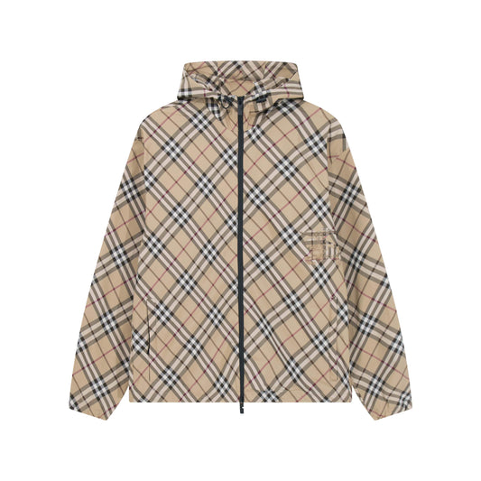 Sudadera bueberr¥