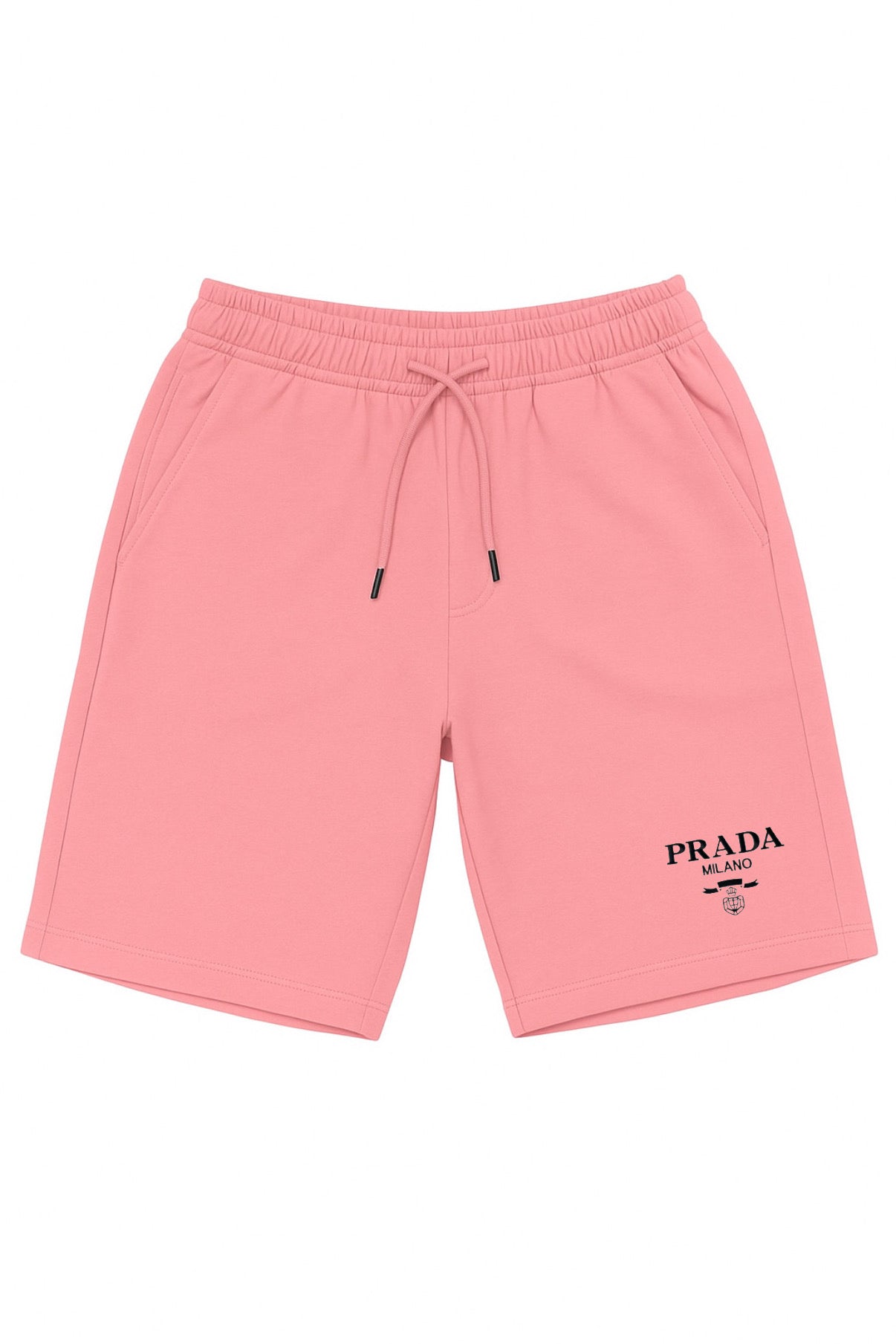 Pantalones cortos PRADÀ