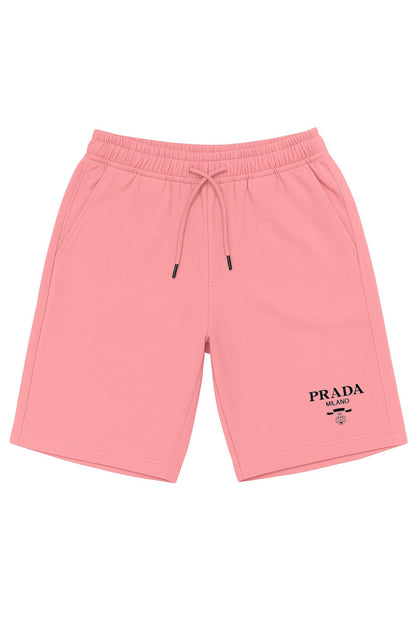 Pantalones cortos PRADÀ