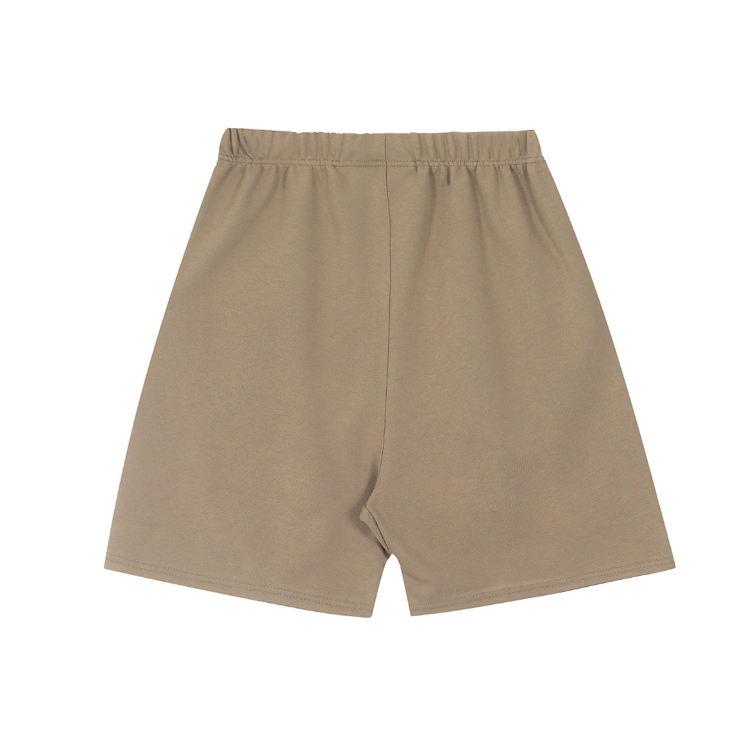 Pantalones cortos ESSENTIAL$