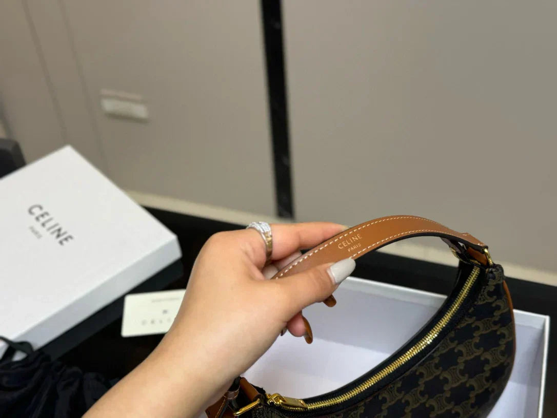 Celine