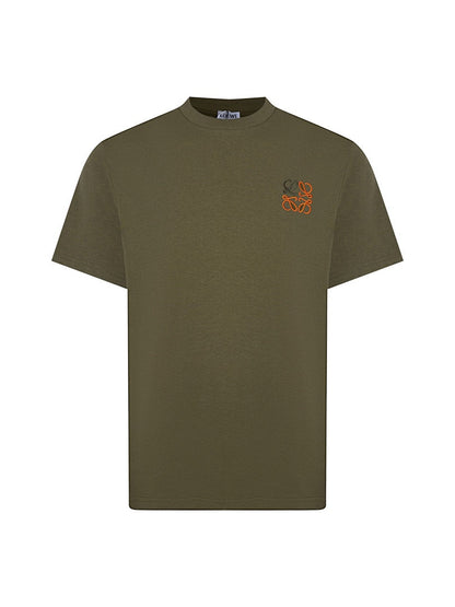 CAMISETA LOEW£