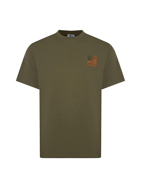 CAMISETA LOEW£