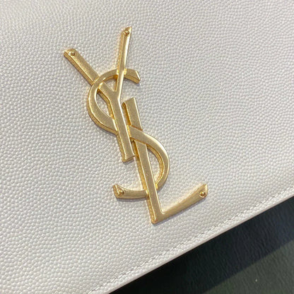 Saint Laurent