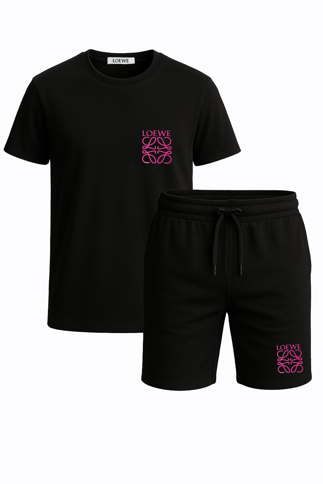 CHANDAL LOEW£