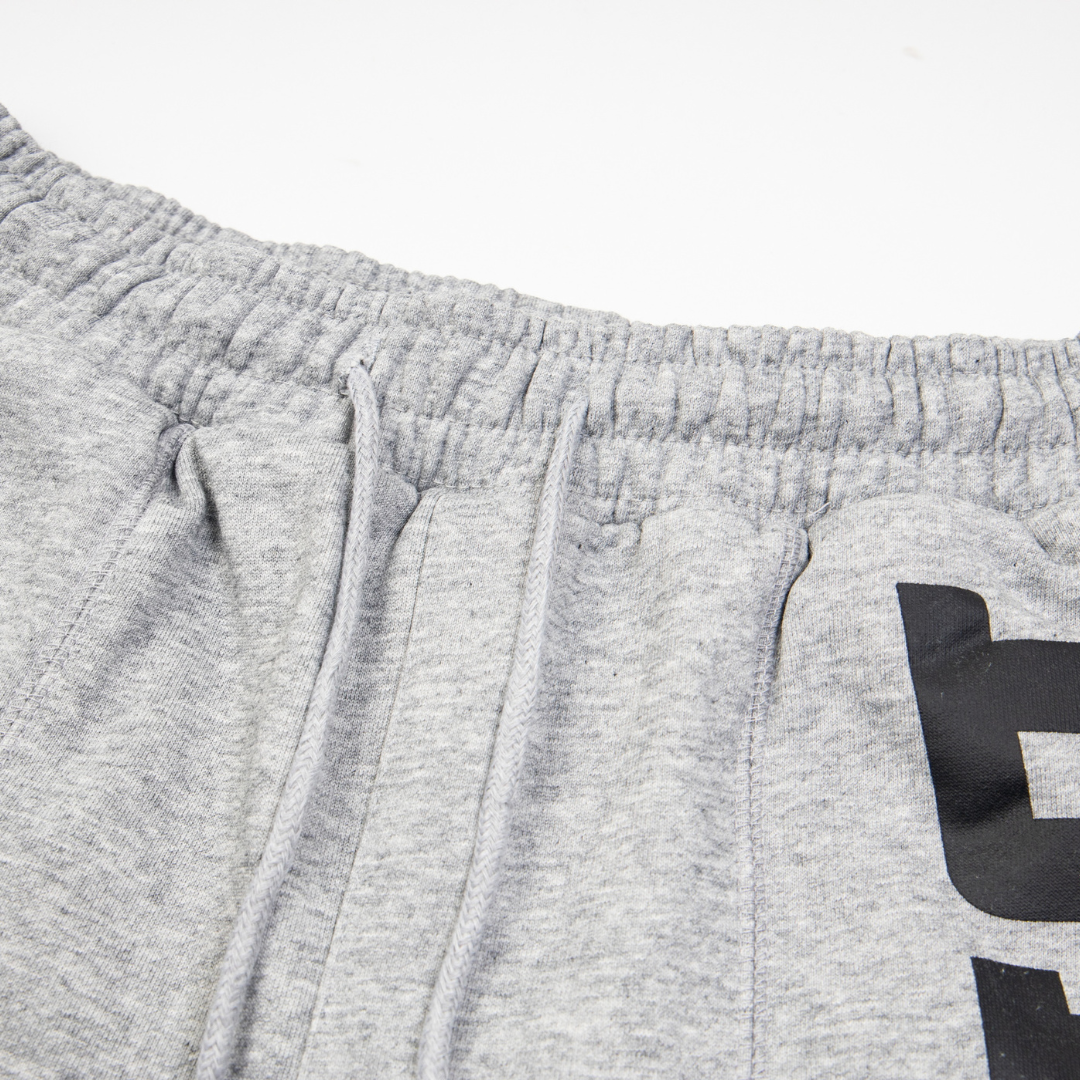Pantalones cortos GALERRY DEPT