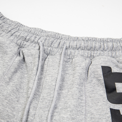 Pantalones cortos GALERRY DEPT