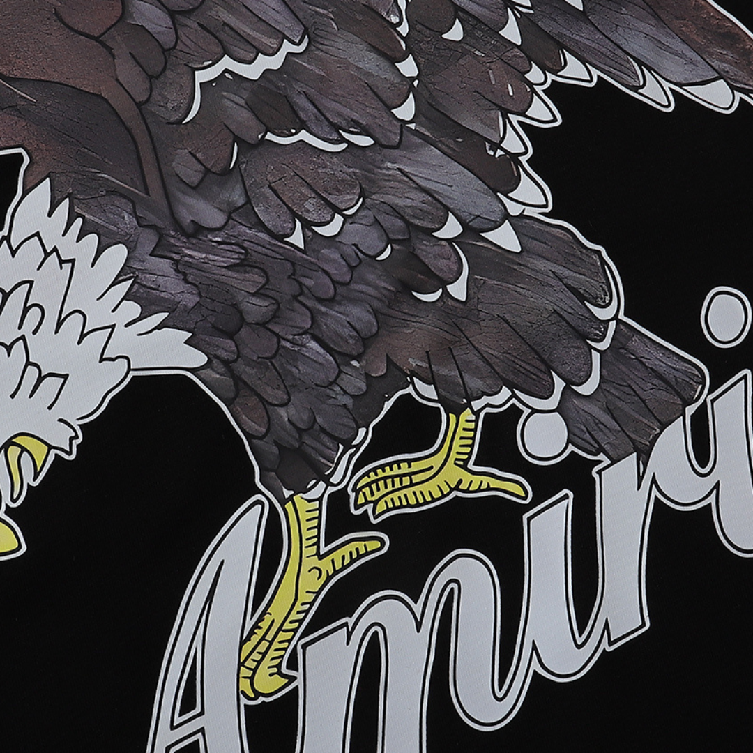 Camiseta AMIRl