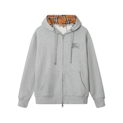 Sudadera bueberr¥