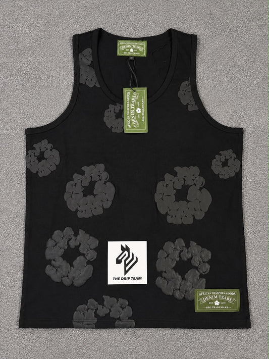 ÚLTIMA UNIDAD talla S