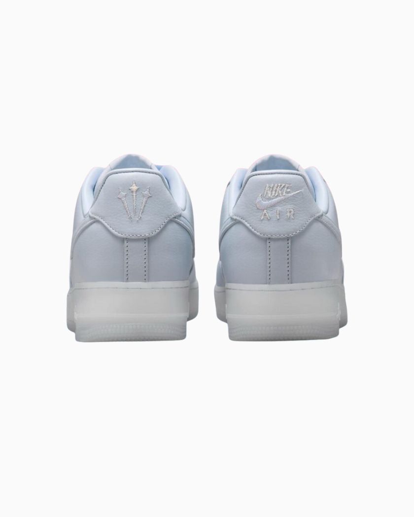 AIRFORCE x Nocta "Certified Lover Boy"