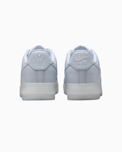 AIRFORCE x Nocta "Certified Lover Boy"