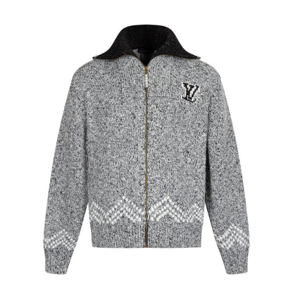JERSEY LOUIS VUlTT0N