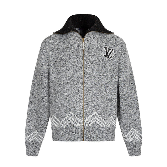 JERSEY LOUIS VUlTT0N