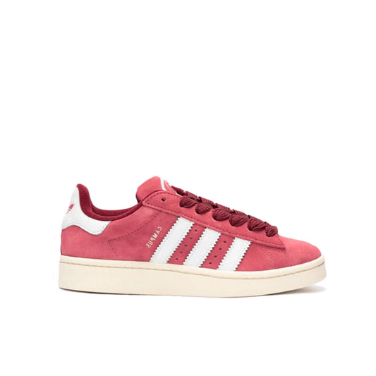 Adida$ CAMPU$