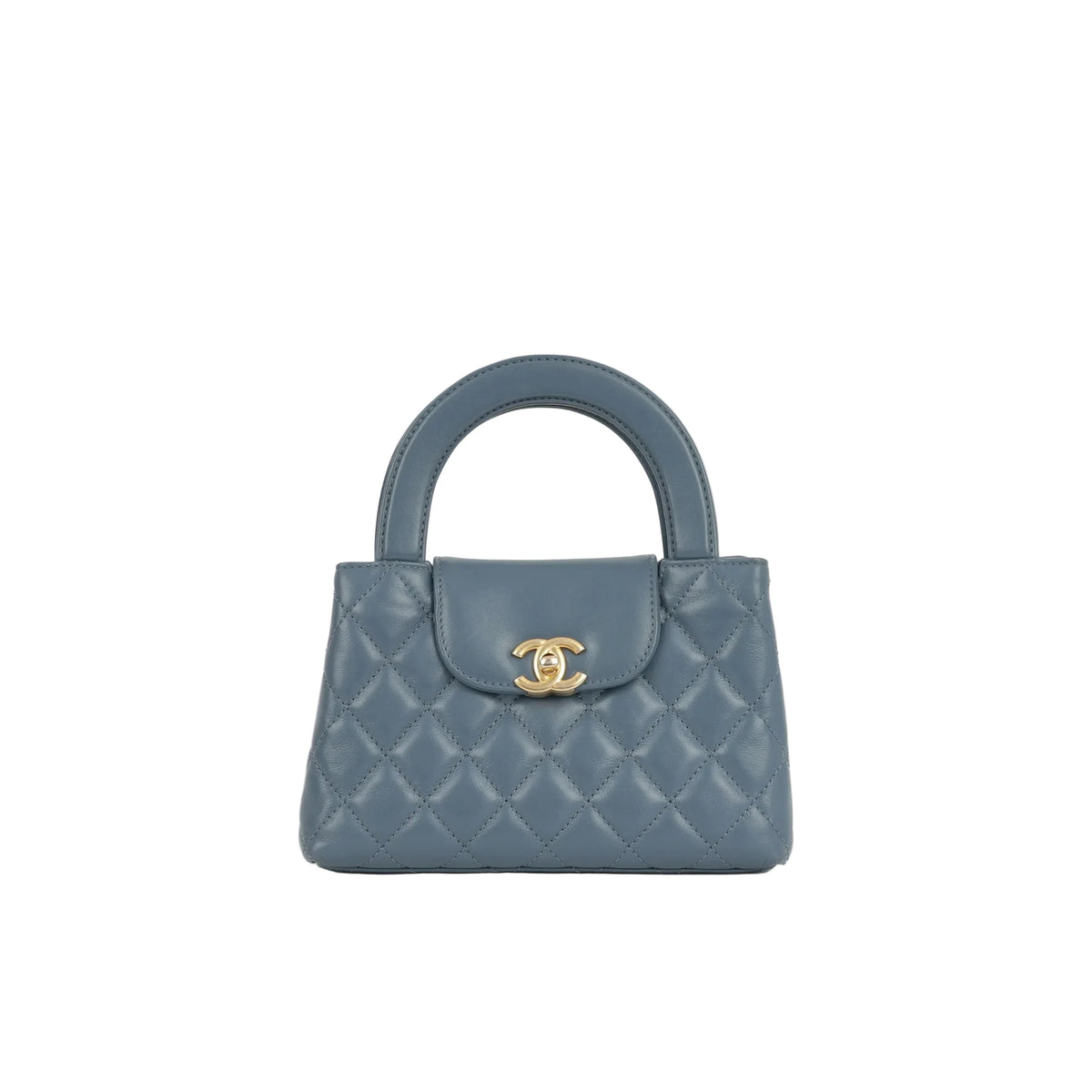 CHAN£L Bag