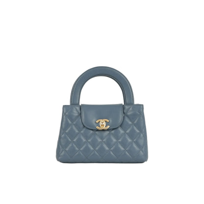 CHAN£L Bag