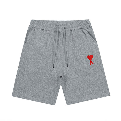 Pantalones cortos AMl