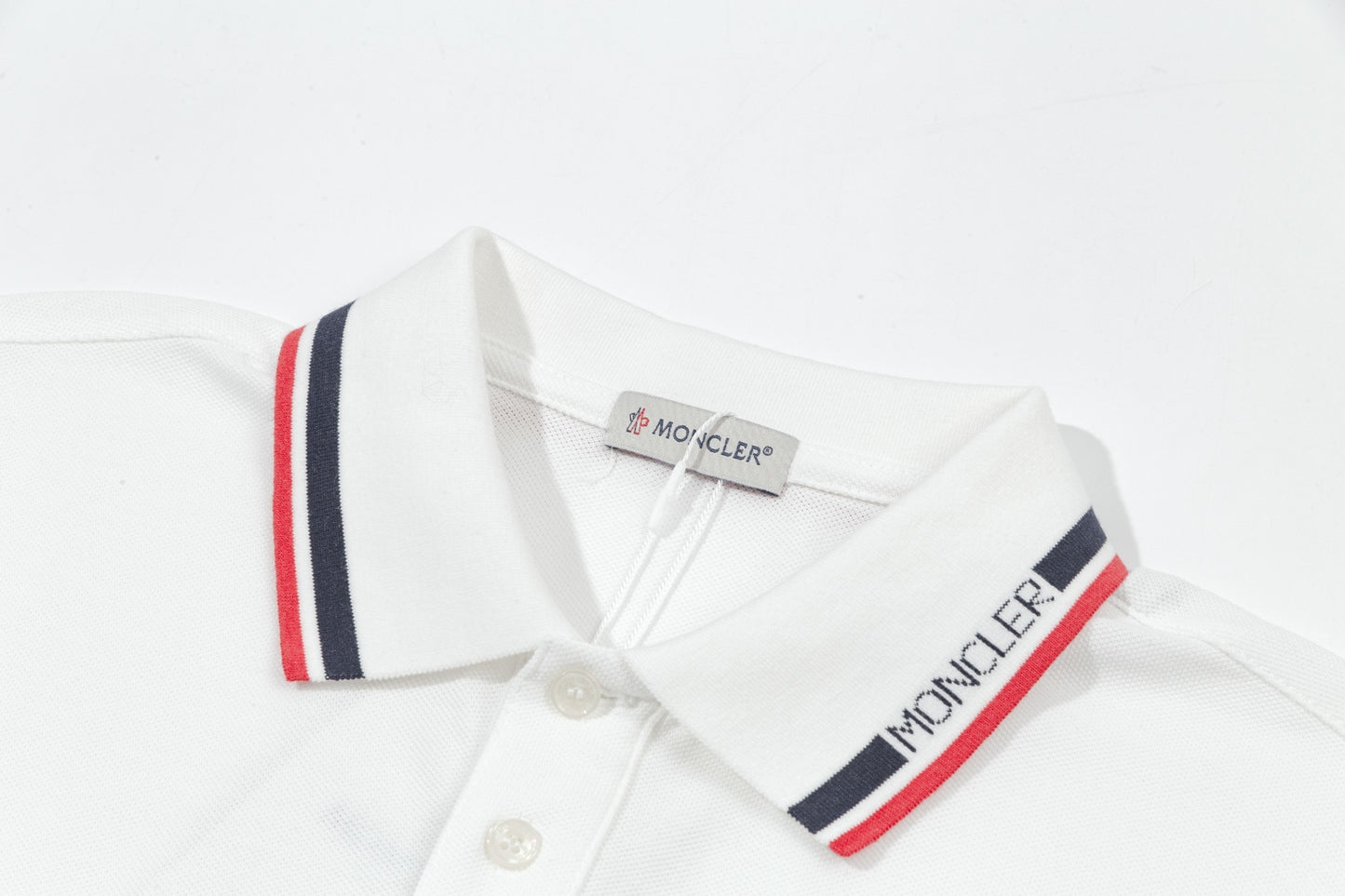 POLO M0NCL£R